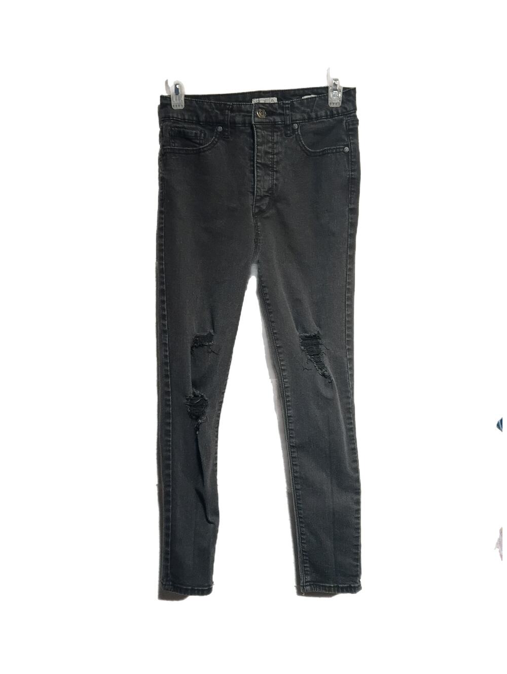 Sofia Vergara Women's Jeans Size 4